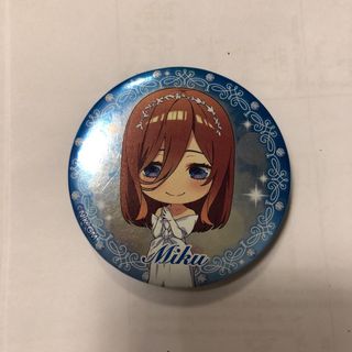 （分類：）位於 。 由 zyyy_ 提交（商品編號 1281152195，圖片 1）。簡介： 。