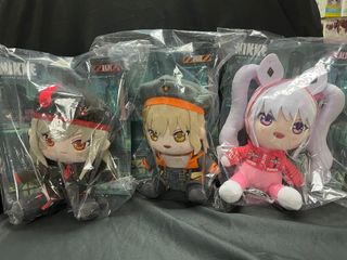 （分類：）位於 。 由 futureformula 提交（商品編號 1281112490，圖片 1）。簡介： 。