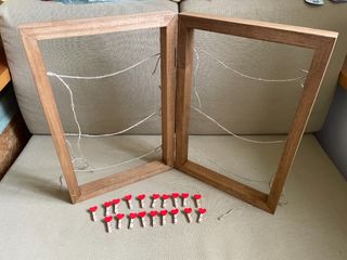 （分類：）位於 。 由 lottiec 提交（商品編號 1281119246，圖片 1）。簡介： 。
