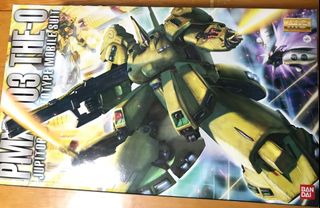 （分類：）位於 。 由 wingew 提交（商品編號 1281054548，圖片 1）。簡介： 。