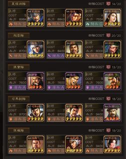 （分類：）位於 。 由 priler 提交（商品編號 1281011984，圖片 1）。簡介： 。