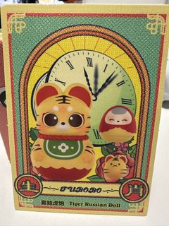 （分類：）位於 。 由 torakkii 提交（商品編號 1281016327，圖片 1）。簡介： 。