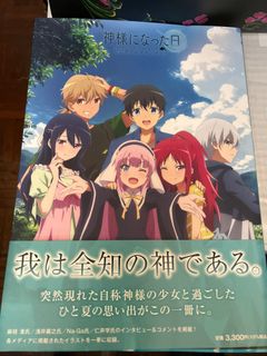 （分類：）位於 。 由 sy_rita 提交（商品編號 1281042985，圖片 1）。簡介： 。