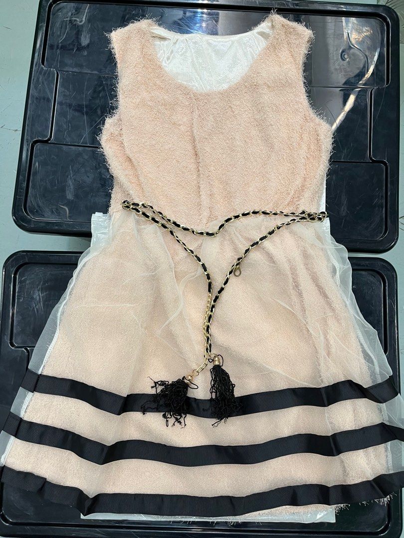 One piece dress new arrivals for pubs