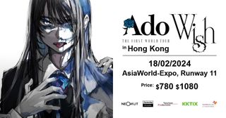 （分類：）位於 。 由 heikaac 提交（商品編號 1281024475，圖片 1）。簡介： 。