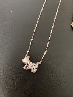 （分類：）位於 。 由 alaa2 提交（商品編號 1281035524，圖片 1）。簡介： 。