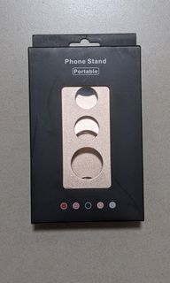 （分類：）位於 。 由 jworm5 提交（商品編號 1281215341，圖片 1）。簡介： 。