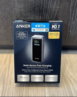 （分類：）位於 。 由 97372235_hk 提交（商品編號 1281053934，圖片 1）。簡介： 。