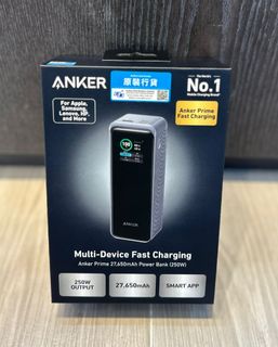 （分類：）位於 。 由 97372235_hk 提交（商品編號 1281055299，圖片 1）。簡介： 。