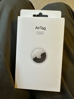 （分類：）位於 。 由 marioak2008 提交（商品編號 1281106855，圖片 1）。簡介： 。