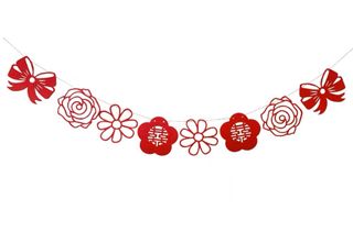 （分類：）位於 。 由 maymay.t 提交（商品編號 1281163093，圖片 1）。簡介： 。