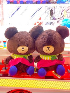 （分類：）位於 。 由 bubbleshopping 提交（商品編號 1281071453，圖片 1）。簡介： 。