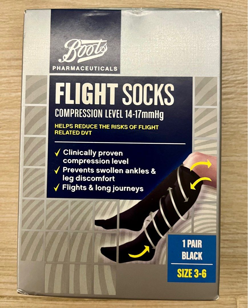 Flight cheap stockings boots