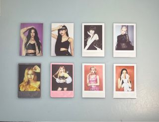 （分類：）位於 。 由 moonie.__ 提交（商品編號 1281166523，圖片 1）。簡介： 。