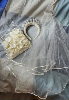 （分類：）位於 。 由 bambooboobum 提交（商品編號 1281082474，圖片 1）。簡介： 。