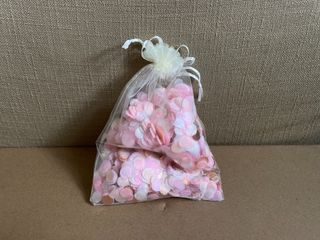 （分類：）位於 。 由 lottiec 提交（商品編號 1281117302，圖片 1）。簡介： 。