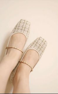 （分類：）位於 。 由 mmyiris 提交（商品編號 1281111415，圖片 1）。簡介： 。