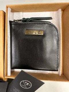 （分類：）位於 。 由 jamesmkk 提交（商品編號 1281206216，圖片 1）。簡介： 。