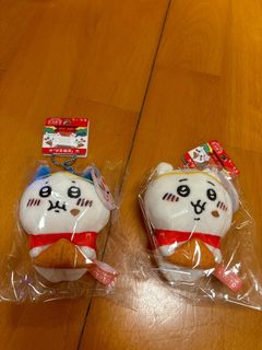 （分類：）位於 。 由 mojunemo 提交（商品編號 1281149210，圖片 1）。簡介： 。