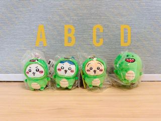 （分類：）位於 。 由 listentojuice 提交（商品編號 1281016331，圖片 1）。簡介： 。