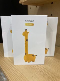 （分類：）位於 。 由 LingShopGarden 提交（商品編號 1281111544，圖片 1）。簡介： 。