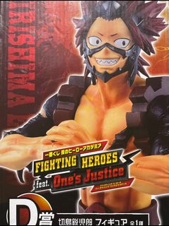 （分類：）位於 。 由 jesse_jesse 提交（商品編號 1281103843，圖片 1）。簡介： 。