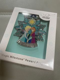 （分類：）位於 。 由 yumag 提交（商品編號 1281010112，圖片 1）。簡介： 。