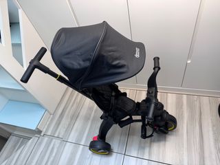 （分類：）位於 。 由 mrfmtangp 提交（商品編號 1281151566，圖片 1）。簡介： 。