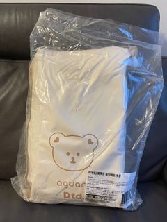 （分類：）位於 。 由 jacky_jfp 提交（商品編號 1281121066，圖片 1）。簡介： 。