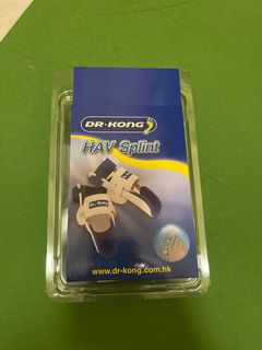 （分類：）位於 。 由 bonyng 提交（商品編號 1281176022，圖片 1）。簡介： 。