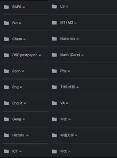 （分類：）位於 。 由 bakyin 提交（商品編號 1275551082，圖片 1）。簡介： 。