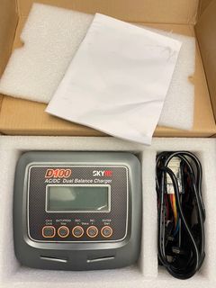 （分類：）位於 。 由 smartchief 提交（商品編號 1281007522，圖片 1）。簡介： 。