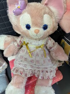 （分類：）位於 。 由 nadollworkshop 提交（商品編號 1281091489，圖片 1）。簡介： 。