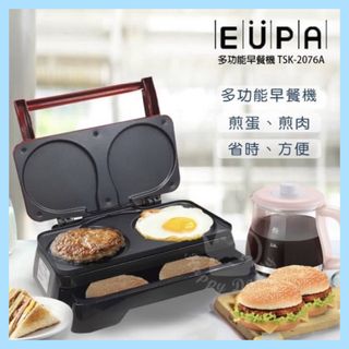 由 timlala (刊登 ID 1281216759，圖片 1) 提交，位於 的 (類別：)，說明：。