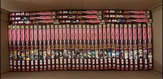 （分類：）位於 。 由 wong.33 提交（商品編號 1281187558，圖片 1）。簡介： 。