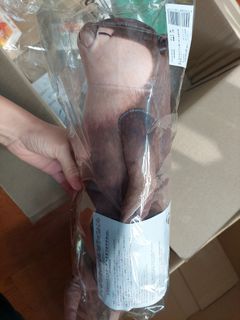（分類：）位於 。 由 iris013 提交（商品編號 1281011237，圖片 1）。簡介： 。
