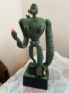 （分類：）位於 。 由 lcvicky 提交（商品編號 1281036204，圖片 1）。簡介： 。