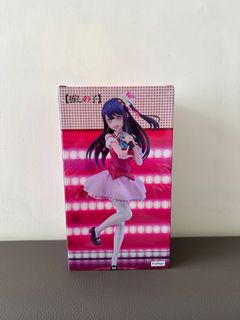 （分類：）位於 。 由 lily20121100 提交（商品編號 1281047354，圖片 1）。簡介： 。