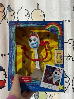 （分類：）位於 。 由 _minidollworld 提交（商品編號 1281198113，圖片 1）。簡介： 。