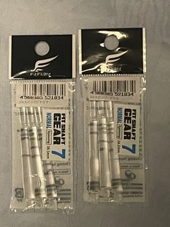 （分類：）位於 。 由 dy1117 提交（商品編號 1281215188，圖片 1）。簡介： 。
