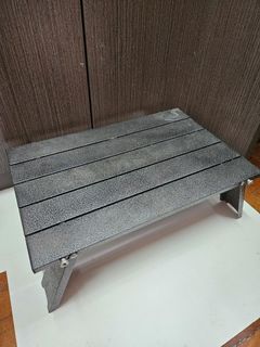 （分類：）位於 。 由 ryan.poon 提交（商品編號 1281058464，圖片 1）。簡介： 。
