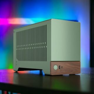 (Category: ) located in . Submitted by catechcustoms (Listing ID 1281116516, Image 1). Description: .