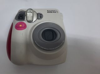 （分類：）位於 。 由 ccd.camera 提交（商品編號 1281055612，圖片 1）。簡介： 。