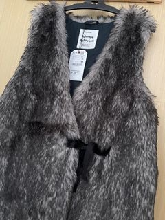 （分類：）位於 。 由 sssbns 提交（商品編號 1281023587，圖片 1）。簡介： 。
