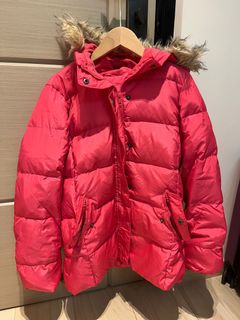 （分類：）位於 。 由 celia_821 提交（商品編號 1281107199，圖片 1）。簡介： 。