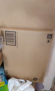 （分類：）位於 。 由 choyphilip39 提交（商品編號 1281157153，圖片 1）。簡介： 。