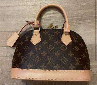 （分類：）位於 。 由 great.item 提交（商品編號 1281083185，圖片 1）。簡介： 。