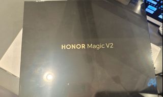 （分類：）位於 。 由 heykai666 提交（商品編號 1281109349，圖片 1）。簡介： 。