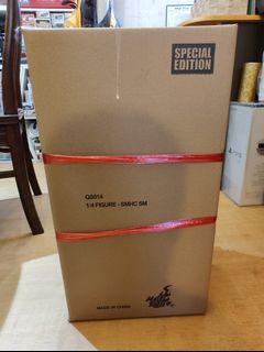 （分類：）位於 。 由 amsnow 提交（商品編號 1281115797，圖片 1）。簡介： 。