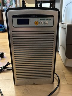 （分類：）位於 。 由 link77 提交（商品編號 1281047291，圖片 1）。簡介： 。